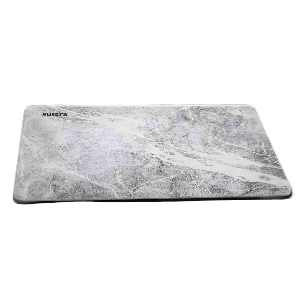 Stone Bathmat